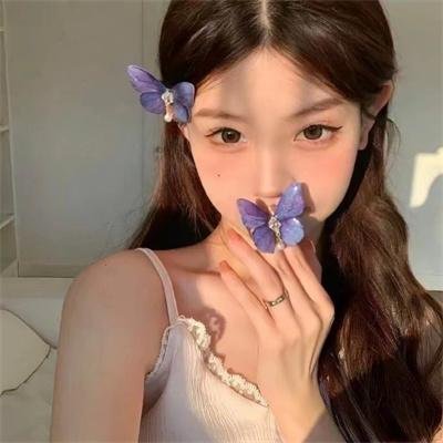 超模之女酒吧消费天价，工作室声明未澄清，短时间内持续发酵